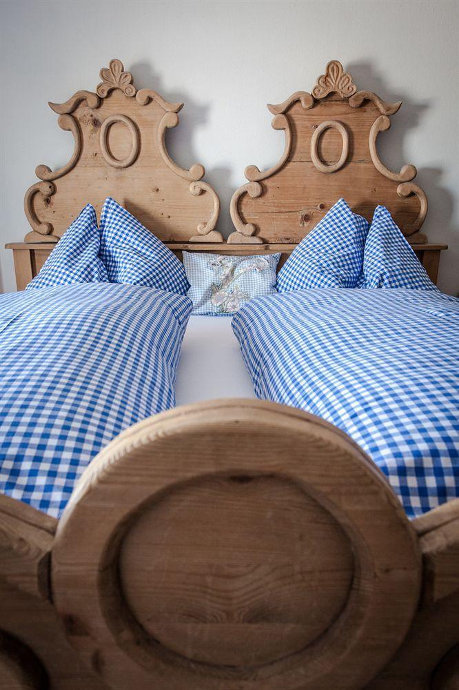 Angerer Alm Hotel ซางค์ท โยฮันน์ อิน ทิโรล ภายนอก รูปภาพ